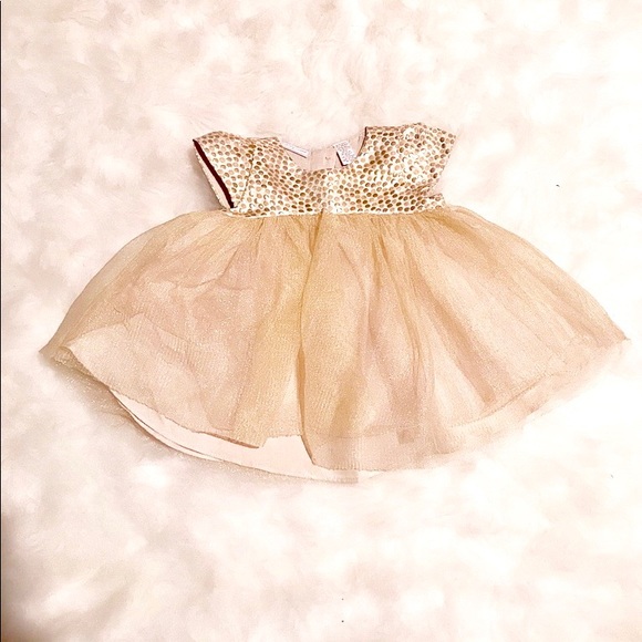 macys tulle dress